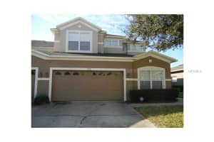 1021 Coquina Ln, Sanford, FL 32771, Sold 09/12/14