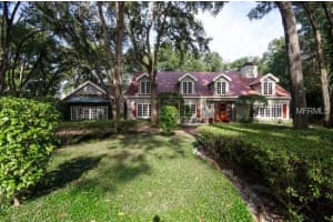2021 Down Woods Ln, Windermere, FL 34786, Sold 03/09/15