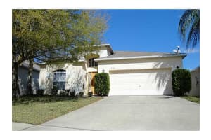 220 Friesian Way, Sanford, FL 32773, Sold 05/01/14