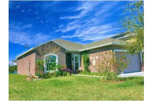 1904 Acacia Dr, Kissimmee, FL 34758, Sold 04/15/14