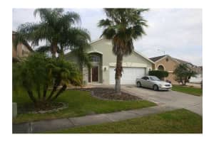 633 Cypress Tree Ct, Orlando, FL 32825, Sold 03/31/14