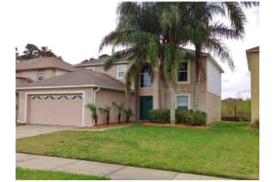 149 Circle Hill Rd, Sanford, FL 32773, Sold 10/17/14