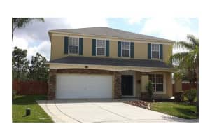 4440 Andover Cay Blvd, Orlando, FL 32825, Sold 06/27/14