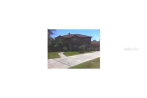 4801 Stamford Ct, Orlando, FL 32826, Sold 05/23/14