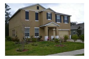 963 Springs Landing Dr, Deltona, FL 32725, Sold 06/30/14