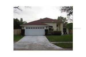 846 Lake Jackson Cir, Apopka, FL 32703, Sold 03/26/14