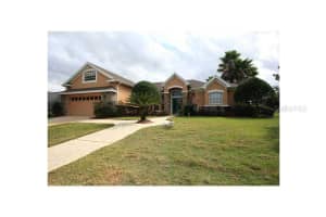 17400 Magnolia View Dr, Clermont, FL 34711, Sold 08/22/14