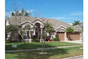 3808 Gatlin Pl Cir, Orlando, FL 32812, Sold 05/28/14