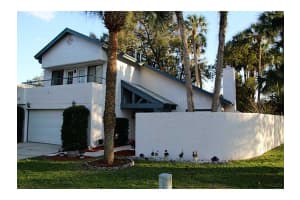 654 Fallsmead Cir, Longwood, FL 32750, Sold 06/06/14