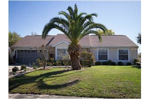 7397 Lazy Hill Dr, Orlando, FL 32818, Sold 06/06/14