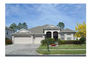 1718 Winding Oaks Dr, Orlando, FL 32825, Sold 04/04/14