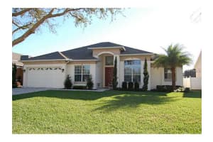 748 Strihal Loop, Oakland, FL 34787, Sold 06/20/14