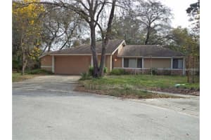 2320 Dunbury Ct, Winter Park, FL 32792, Sold 09/12/14