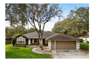 117 Wood Ridge Trail, Sanford, FL 32771, Sold 07/07/14