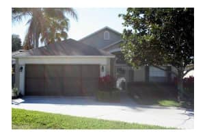 111 Prince Pl, Sanford, FL 32771, Sold 04/24/14