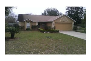 12843 Eryn Blvd, Clermont, FL 34711, Sold 04/28/14