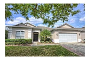 Bridgewater, 13509 Old Dock Rd, Orlando, FL 32828, Sold 10/29/14