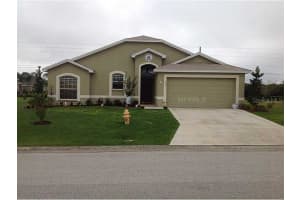 1072 Mystery Cir, Davenport, FL 33837, Sold 05/09/14