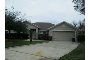 1621 Walkerton Ct, Winter Garden, FL 34787, Sold 04/04/14
