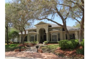 902 Kim Ct, Winter Springs, FL 32708, Sold 05/02/14