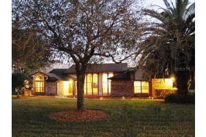 5342 Faywood Ct, Orlando, FL 32819, Sold 06/12/14