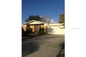 3939 Pin Oaks St, Sarasota, FL 34232, Sold 05/21/14