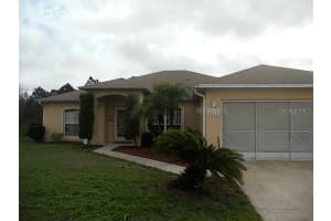 4117 Cannon Ct, Kissimmee, FL 34746, Sold 03/20/15