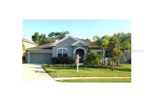 360 Old Alemany Pl, Oviedo, FL 32765, Sold 07/31/14