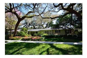 1200 Shorewood Dr, Orlando, FL 32806, Sold 05/15/14