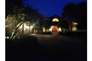 750 Spring Forest Ct, Apopka, FL 32712, Sold 07/31/14
