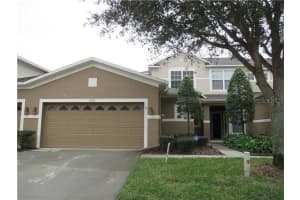 1305 Sandstone Run, Sanford, FL 32771, Sold 05/19/14