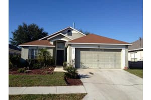 152 Cello St, Davenport, FL 33896, Sold 05/12/14