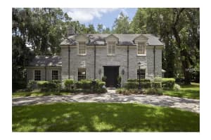 1515 Lancaster Dr, Orlando, FL 32806, Sold 03/04/15