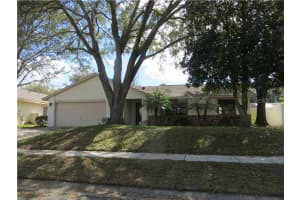 7314 Wethersfield Dr, Orlando, FL 32819, Sold 04/30/14