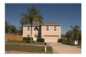 2910 White Magnolia Loop, Clermont, FL 34711, Sold 04/29/14