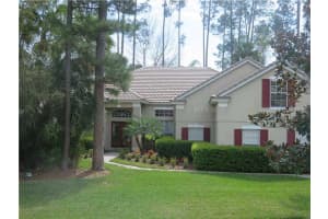 1843 Redwood Grove Terrace, Lake Mary, FL 32746, Sold 03/25/16