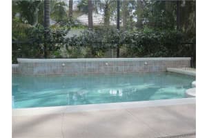1843 Redwood Grove Terrace, Lake Mary, FL 32746, Sold 03/25/16