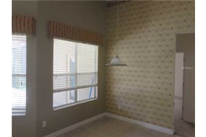 1843 Redwood Grove Terrace, Lake Mary, FL 32746, Sold 03/25/16