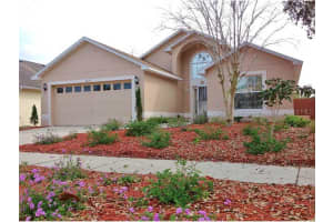 2239 Pebblewood Dr, Apopka, FL 32703, Sold 04/30/14