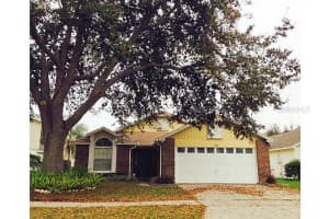 1767 Meadowgold Ln, Winter Park, FL 32792, Sold 04/11/14