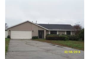 7326 Burnway Dr, Orlando, FL 32819, Sold 06/19/14