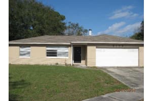 3106 Socorro Ave, Orlando, FL 32829, Sold 05/30/14