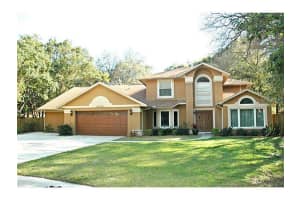 1106 Deer Gulley Ct, Apopka, FL 32712, Sold 05/07/14