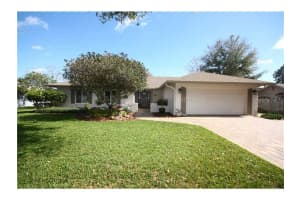 8931 Angelica Dr, Orlando, FL 32836, Sold 04/30/14