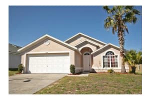 2225 Cobblefield Cir, Apopka, FL 32703, Sold 03/31/14