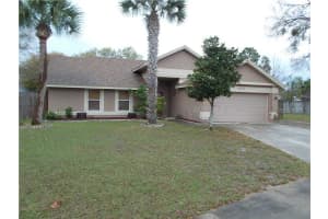 4608 Fernvalley Ct, Orlando, FL 32818, Sold 04/17/14
