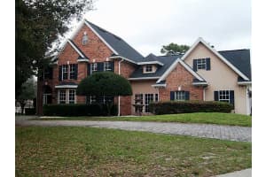 3748 Savannah Loop, Oviedo, FL 32765, Sold 10/28/14