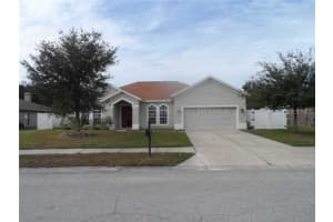 1414 Lindzlu St, Winter Garden, FL 34787, Sold 08/01/14