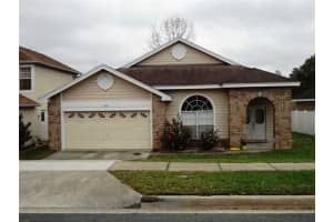7256 Somersworth Dr, Orlando, FL 32835, Sold 09/02/14