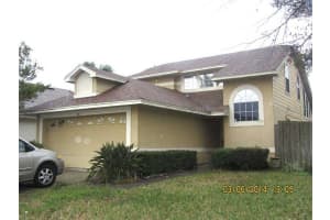 831 Cave Hollow Ln, Orlando, FL 32828, Sold 11/05/14